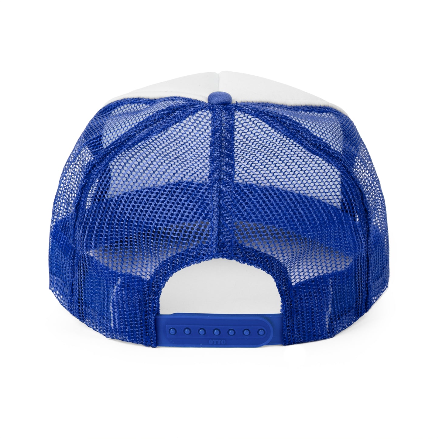 Best Friends Trucker Cap - Fun Hat for Friendship, Cute Gift for Friends, Casual Wear, Summer Accessories, Best Buddies Apparel