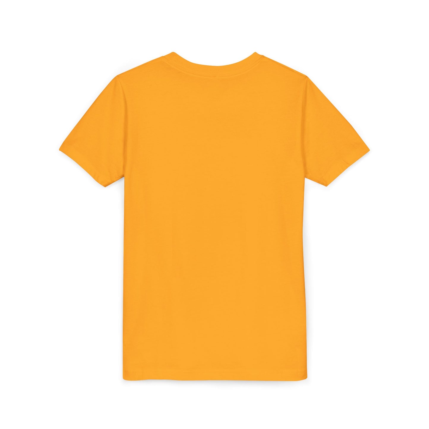 Youth Tee with Headphones Artwork, Trendy Kids Shirt, Perfect Gift for Music Lovers, Fun Apparel for Birthdays, Everyday Wear