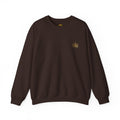 Grand Rising Queen Crewneck Sweatshirt