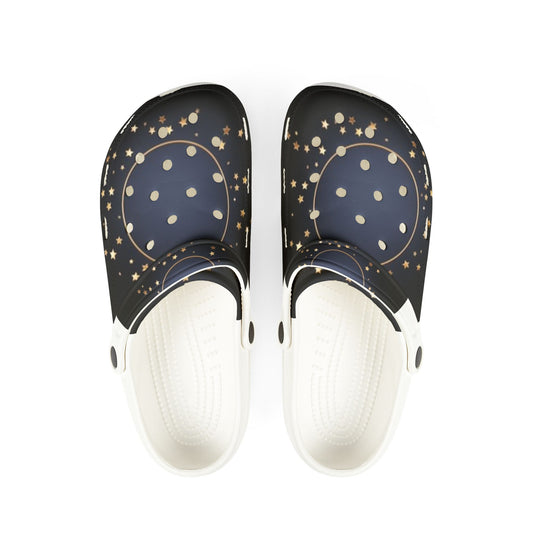 Foam Shoes