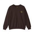 Grand Rising Queen Crewneck Sweatshirt