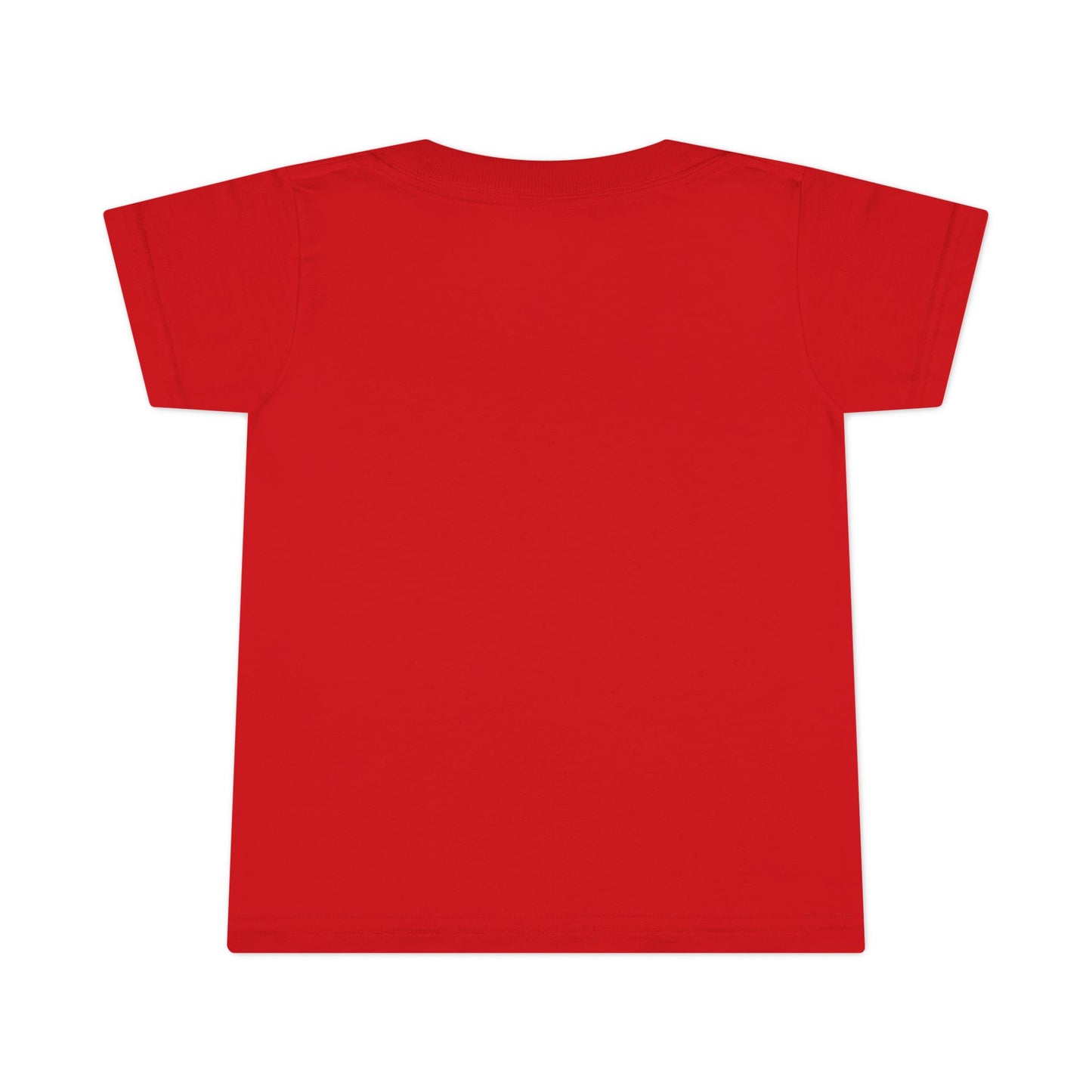 Toddler T-shirt - Precious