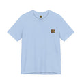 Grand Rising King Tee Shirt  Inspirational
