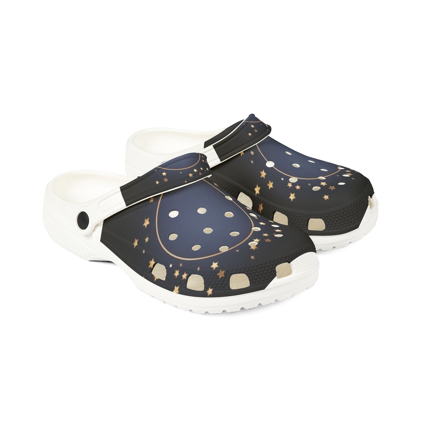 Foam Shoes